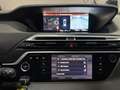Citroen Grand C4 Picasso 7-Sitzer~Automatik~Leder~Navi Grau - thumbnail 15
