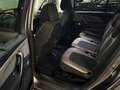Citroen Grand C4 Picasso 7-Sitzer~Automatik~Leder~Navi Grau - thumbnail 8