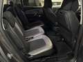 Citroen Grand C4 Picasso 7-Sitzer~Automatik~Leder~Navi Grau - thumbnail 12