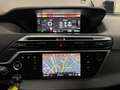 Citroen Grand C4 Picasso 7-Sitzer~Automatik~Leder~Navi Grau - thumbnail 14