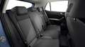 Volkswagen T-Cross 1.0 TSI Life DSG Blau - thumbnail 11