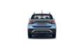 Volkswagen T-Cross 1.0 TSI Life DSG Beats IQ.Drive Blau - thumbnail 7