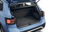 Volkswagen T-Cross 1.0 TSI Life DSG Blau - thumbnail 8