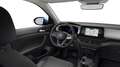 Volkswagen T-Cross 1.0 TSI Life DSG Blau - thumbnail 10