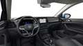 Volkswagen T-Cross 1.0 TSI Life DSG Beats IQ.Drive Blau - thumbnail 9