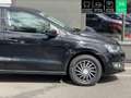 Volkswagen Polo 1.2i - 60 V 6R Trendline PHASE 1 Nero - thumbnail 13