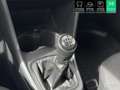 Volkswagen Polo 1.2i - 60 V 6R Trendline PHASE 1 Nero - thumbnail 20