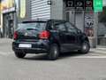 Volkswagen Polo 1.2i - 60 V 6R Trendline PHASE 1 Nero - thumbnail 7