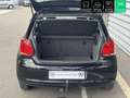 Volkswagen Polo 1.2i - 60 V 6R Trendline PHASE 1 Nero - thumbnail 27