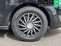 Volkswagen Polo 1.2i - 60 V 6R Trendline PHASE 1 Nero - thumbnail 32