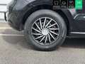 Volkswagen Polo 1.2i - 60 V 6R Trendline PHASE 1 Nero - thumbnail 31