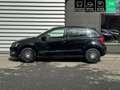 Volkswagen Polo 1.2i - 60 V 6R Trendline PHASE 1 Nero - thumbnail 8