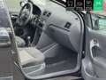 Volkswagen Polo 1.2i - 60 V 6R Trendline PHASE 1 Nero - thumbnail 25