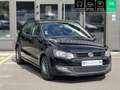 Volkswagen Polo 1.2i - 60 V 6R Trendline PHASE 1 Nero - thumbnail 4
