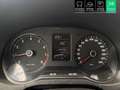 Volkswagen Polo 1.2i - 60 V 6R Trendline PHASE 1 Nero - thumbnail 21