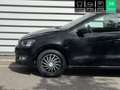Volkswagen Polo 1.2i - 60 V 6R Trendline PHASE 1 Nero - thumbnail 10