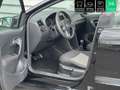 Volkswagen Polo 1.2i - 60 V 6R Trendline PHASE 1 Nero - thumbnail 14