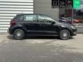 Volkswagen Polo 1.2i - 60 V 6R Trendline PHASE 1 Nero - thumbnail 9