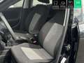 Volkswagen Polo 1.2i - 60 V 6R Trendline PHASE 1 Nero - thumbnail 16