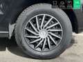 Volkswagen Polo 1.2i - 60 V 6R Trendline PHASE 1 Nero - thumbnail 29