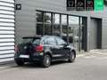 Volkswagen Polo 1.2i - 60 V 6R Trendline PHASE 1 Nero - thumbnail 28