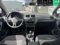 Volkswagen Polo 1.2i - 60 V 6R Trendline PHASE 1 Nero - thumbnail 18
