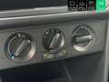 Volkswagen Polo 1.2i - 60 V 6R Trendline PHASE 1 Nero - thumbnail 23