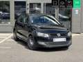 Volkswagen Polo 1.2i - 60 V 6R Trendline PHASE 1 Nero - thumbnail 1