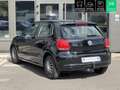 Volkswagen Polo 1.2i - 60 V 6R Trendline PHASE 1 Nero - thumbnail 5