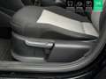 Volkswagen Polo 1.2i - 60 V 6R Trendline PHASE 1 Nero - thumbnail 24