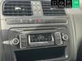 Volkswagen Polo 1.2i - 60 V 6R Trendline PHASE 1 Nero - thumbnail 22