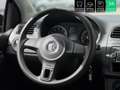 Volkswagen Polo 1.2i - 60 V 6R Trendline PHASE 1 Nero - thumbnail 19