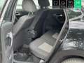 Volkswagen Polo 1.2i - 60 V 6R Trendline PHASE 1 Nero - thumbnail 17