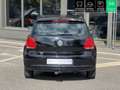 Volkswagen Polo 1.2i - 60 V 6R Trendline PHASE 1 Nero - thumbnail 6