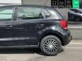 Volkswagen Polo 1.2i - 60 V 6R Trendline PHASE 1 Nero - thumbnail 11