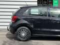 Volkswagen Polo 1.2i - 60 V 6R Trendline PHASE 1 Nero - thumbnail 12