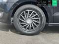 Volkswagen Polo 1.2i - 60 V 6R Trendline PHASE 1 Nero - thumbnail 30