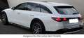 Mercedes-Benz E 300 de 4MATIC T All-Terrain AMG 20" PANO Blanc - thumbnail 4