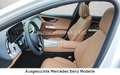 Mercedes-Benz E 300 de 4MATIC T All-Terrain AMG 20" PANO Blanc - thumbnail 5