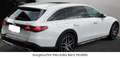 Mercedes-Benz E 300 de 4MATIC T All-Terrain AMG 20" PANO Blanc - thumbnail 3