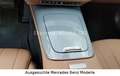 Mercedes-Benz E 300 de 4MATIC T All-Terrain AMG 20" PANO Blanc - thumbnail 8