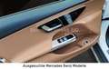 Mercedes-Benz E 300 de 4MATIC T All-Terrain AMG 20" PANO Blanc - thumbnail 9
