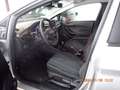 Ford Fiesta Fiesta 5-Türer 1.0 EcoBoost S Silber - thumbnail 7