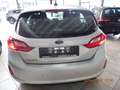 Ford Fiesta Fiesta 5-Türer 1.0 EcoBoost S Silber - thumbnail 6