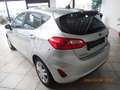 Ford Fiesta Fiesta 5-Türer 1.0 EcoBoost S Silber - thumbnail 5