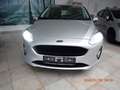 Ford Fiesta Fiesta 5-Türer 1.0 EcoBoost S Silber - thumbnail 2