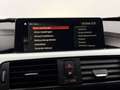 BMW 418 4-serie Gran Coupé 418i High Executive M sport Led Gris - thumbnail 22