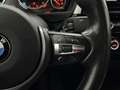BMW 418 4-serie Gran Coupé 418i High Executive M sport Led Gris - thumbnail 25