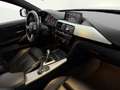 BMW 418 4-serie Gran Coupé 418i High Executive M sport Led Gris - thumbnail 10