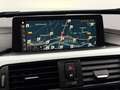 BMW 418 4-serie Gran Coupé 418i High Executive M sport Led Gris - thumbnail 18